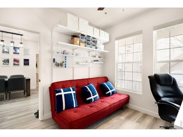 4025 S Dillon Way 101, Aurora, CO 80014