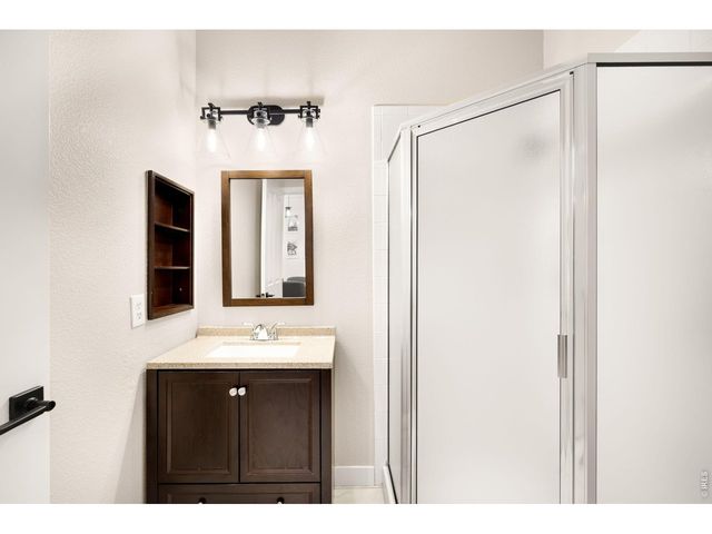 4025 S Dillon Way 101, Aurora, CO 80014