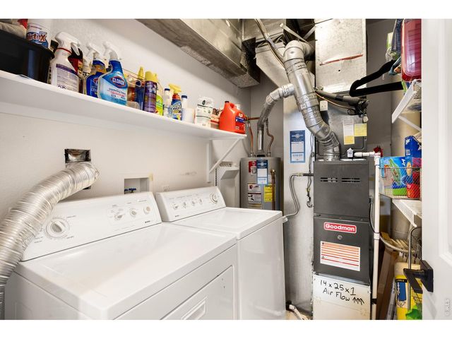 4025 S Dillon Way 101, Aurora, CO 80014