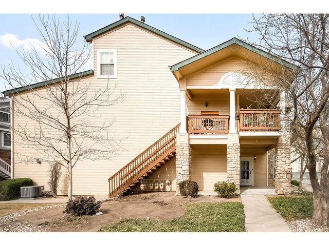 4025 S Dillon Way 101, Aurora, CO 80014