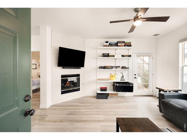 4025 S Dillon Way 101, Aurora, CO 80014