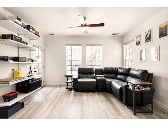 4025 S Dillon Way 101, Aurora, CO 80014