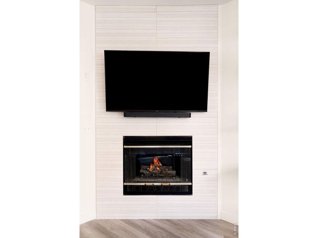 4025 S Dillon Way 101, Aurora, CO 80014