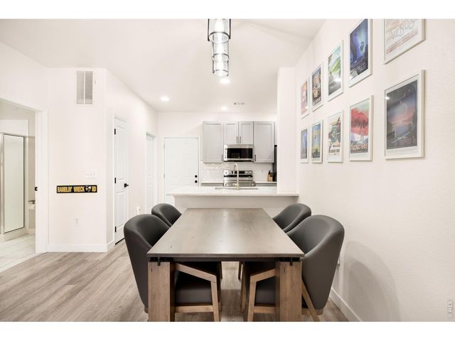 4025 S Dillon Way 101, Aurora, CO 80014