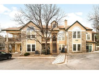 4025 S Dillon Way 101, Aurora, CO 80014