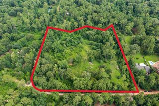 0 Lutheran Church Road, Tomball, TX 77377