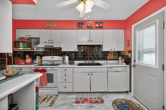 13 Arlington Road, Winchester, KY 40391