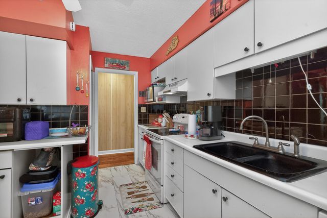 13 Arlington Road, Winchester, KY 40391