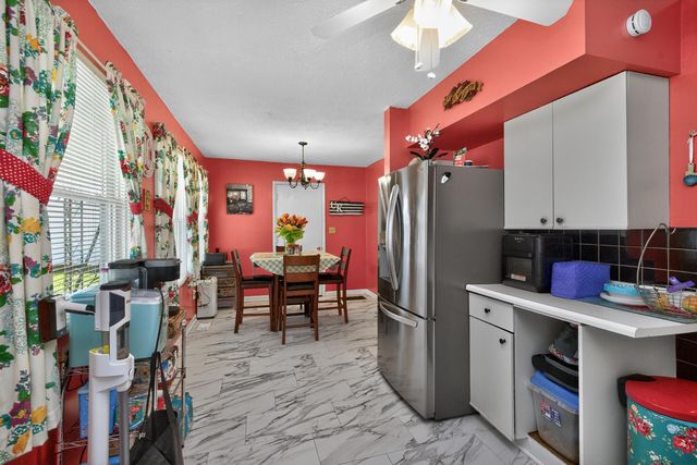 13 Arlington Road, Winchester, KY 40391