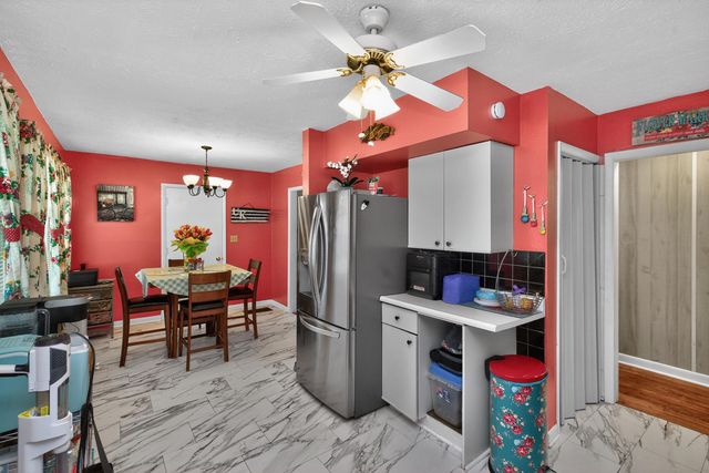 13 Arlington Road, Winchester, KY 40391