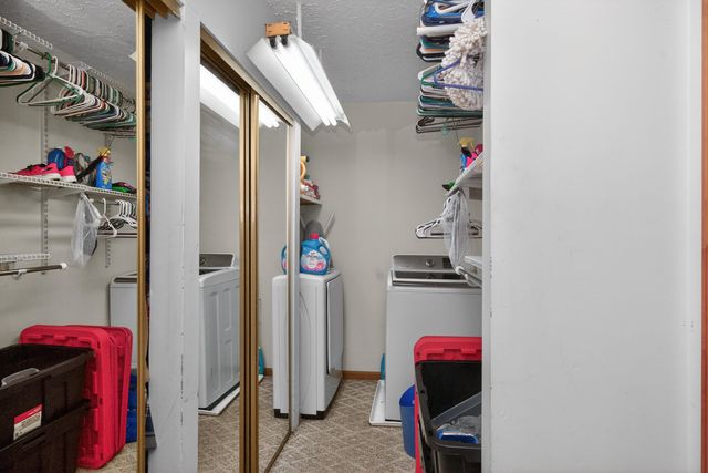 13 Arlington Road, Winchester, KY 40391