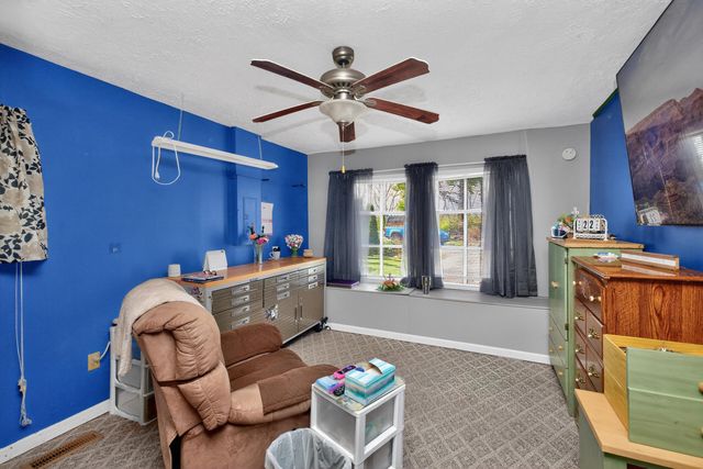 13 Arlington Road, Winchester, KY 40391