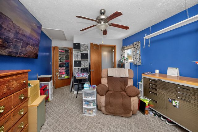 13 Arlington Road, Winchester, KY 40391