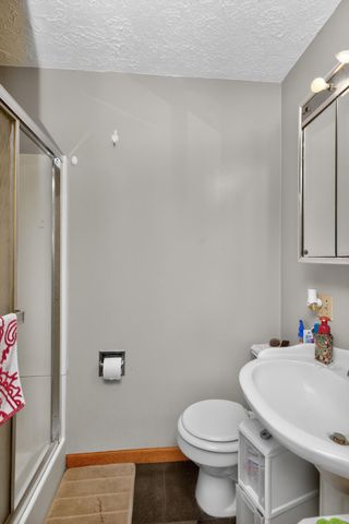 13 Arlington Road, Winchester, KY 40391