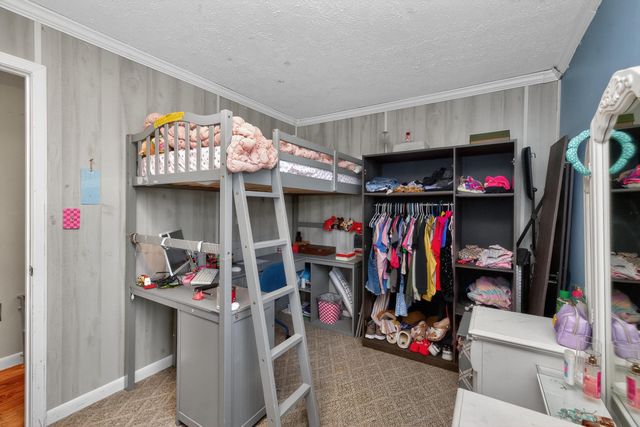 13 Arlington Road, Winchester, KY 40391