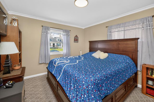 13 Arlington Road, Winchester, KY 40391