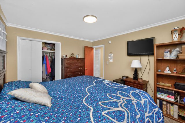 13 Arlington Road, Winchester, KY 40391