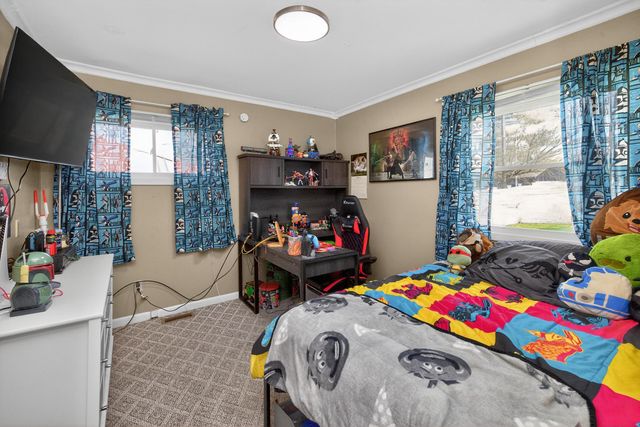 13 Arlington Road, Winchester, KY 40391