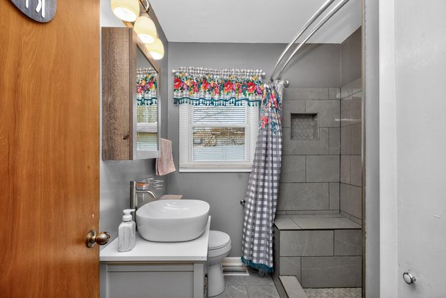 13 Arlington Road, Winchester, KY 40391