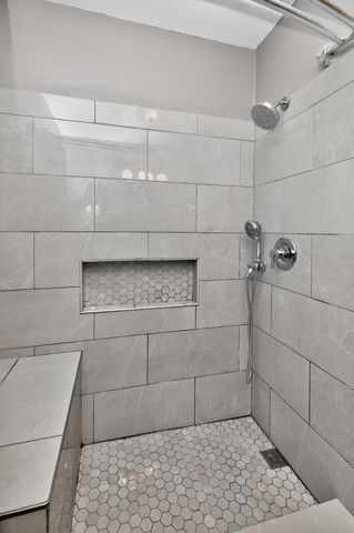 13 Arlington Road, Winchester, KY 40391