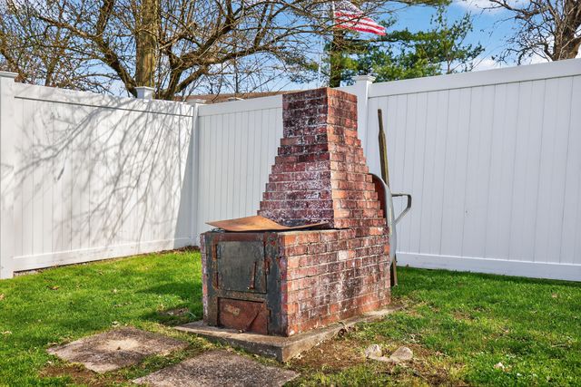 13 Arlington Road, Winchester, KY 40391