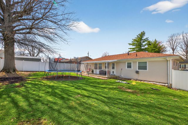 13 Arlington Road, Winchester, KY 40391