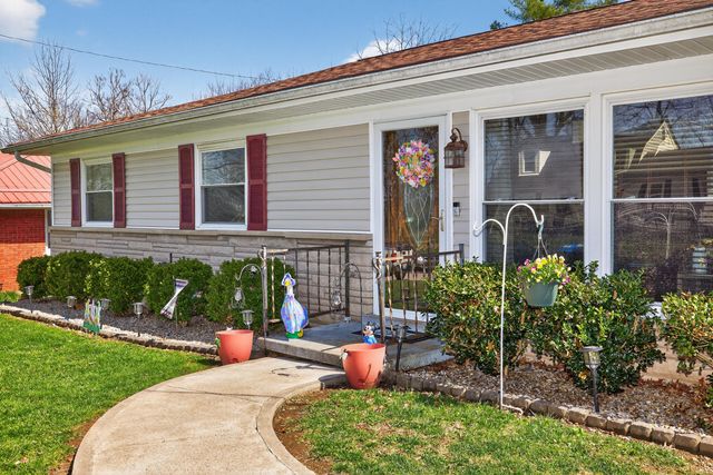 13 Arlington Road, Winchester, KY 40391