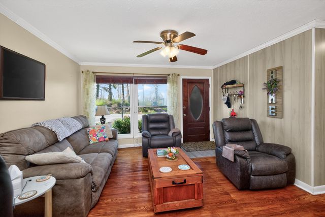 13 Arlington Road, Winchester, KY 40391