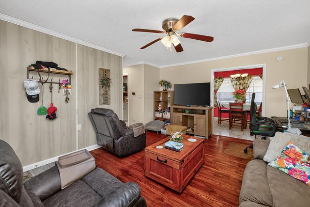 13 Arlington Road, Winchester, KY 40391