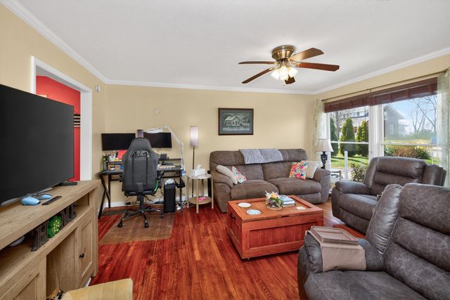 13 Arlington Road, Winchester, KY 40391