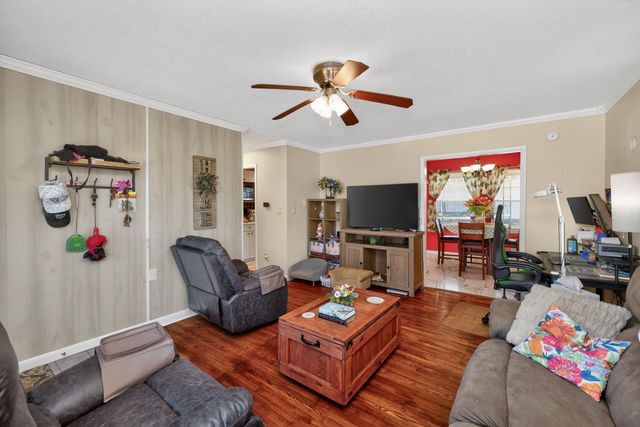 13 Arlington Road, Winchester, KY 40391