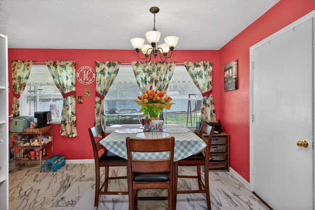 13 Arlington Road, Winchester, KY 40391