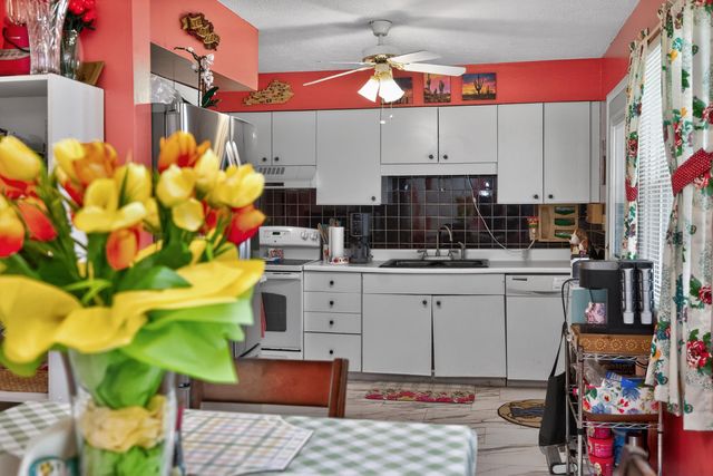 13 Arlington Road, Winchester, KY 40391