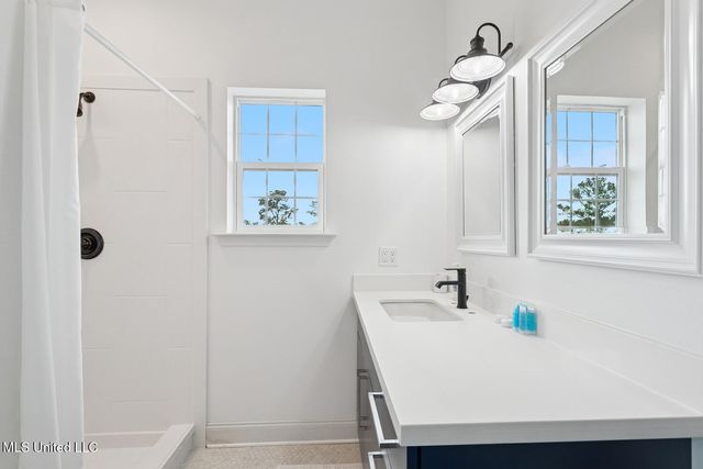 4030 Mindanao, Bay Saint Louis, MS 39520