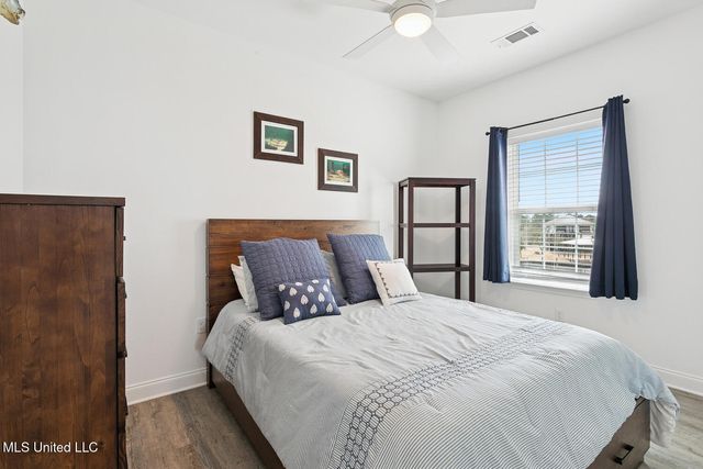 4030 Mindanao, Bay Saint Louis, MS 39520