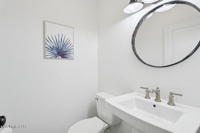 4030 Mindanao, Bay Saint Louis, MS 39520