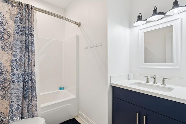 4030 Mindanao, Bay Saint Louis, MS 39520