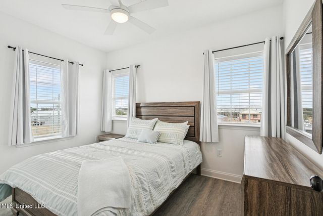 4030 Mindanao, Bay Saint Louis, MS 39520