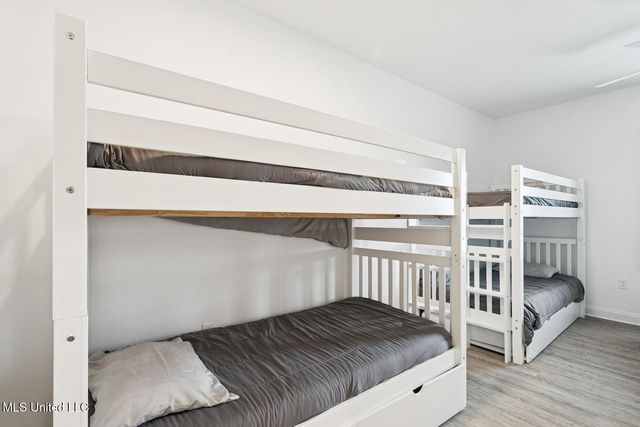 4030 Mindanao, Bay Saint Louis, MS 39520