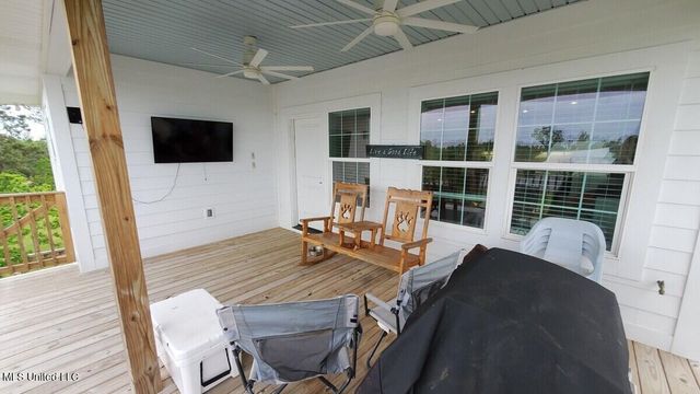 4030 Mindanao, Bay Saint Louis, MS 39520