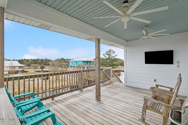 4030 Mindanao, Bay Saint Louis, MS 39520