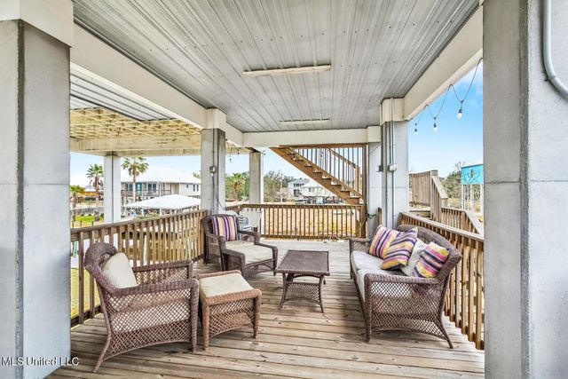 4030 Mindanao, Bay Saint Louis, MS 39520