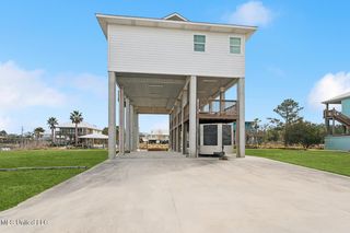 4030 Mindanao, Bay Saint Louis, MS 39520