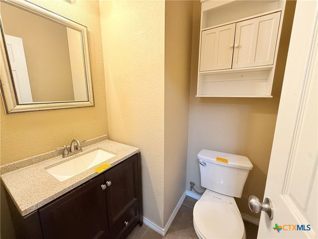 1610 Walker Place Boulevard, Copperas Cove, TX 76522