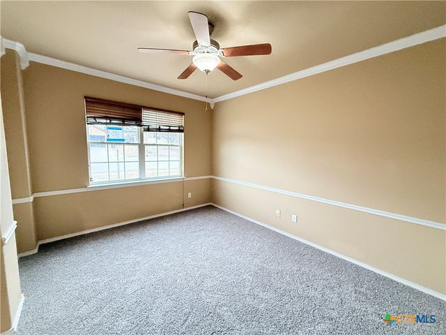 1610 Walker Place Boulevard, Copperas Cove, TX 76522