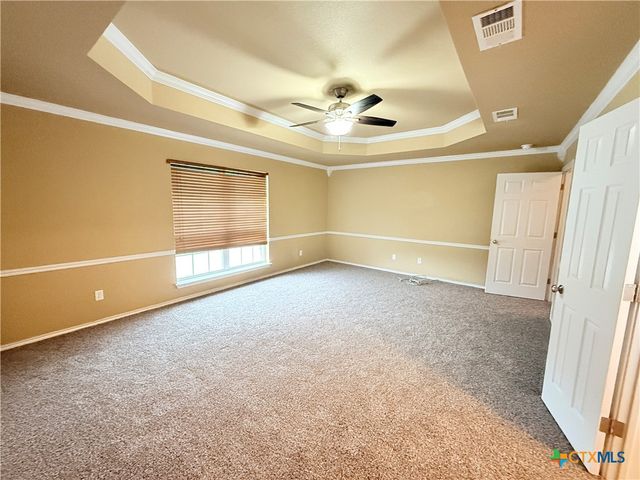 1610 Walker Place Boulevard, Copperas Cove, TX 76522