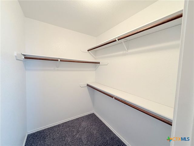 1610 Walker Place Boulevard, Copperas Cove, TX 76522