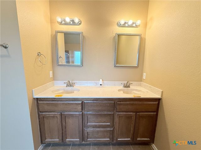 1610 Walker Place Boulevard, Copperas Cove, TX 76522