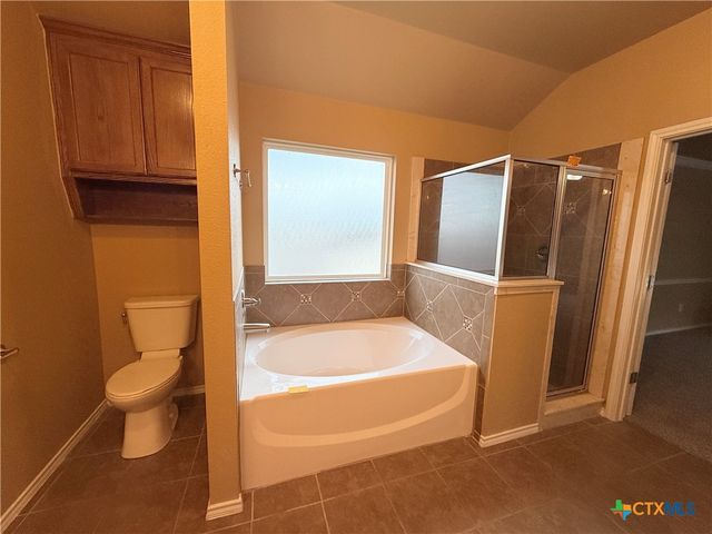 1610 Walker Place Boulevard, Copperas Cove, TX 76522