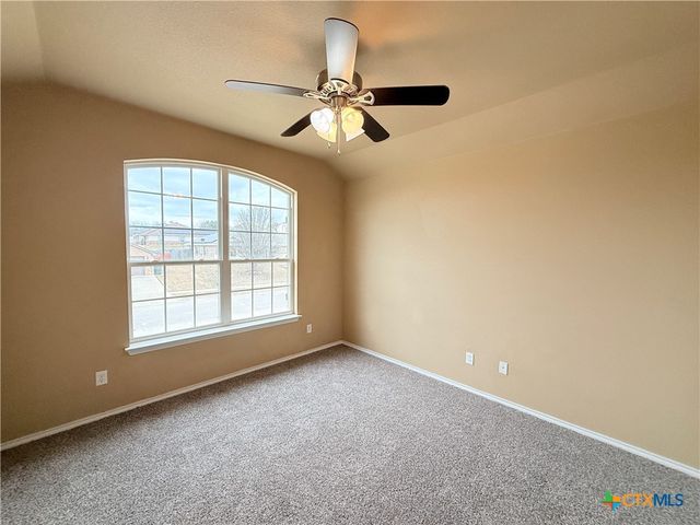 1610 Walker Place Boulevard, Copperas Cove, TX 76522